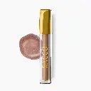 BATOM 02-24_CAPPUCCINO.webp