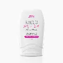 5534_RACCODERMA_CREME MAOS.webp