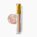 BATOM 02-25_COR DE BOCA.webp