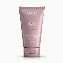 1382sabonete-liquido-facial-de-algas-marinhas-arl-racco-150g-316f76faf25d0f90f517387527416699-640-0 (1).webp