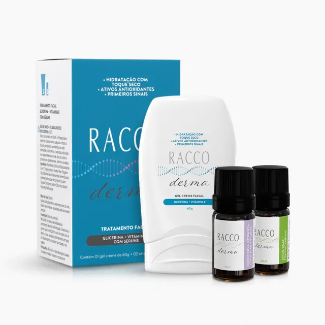 1614tratamento-facial-glicerina-vitamina-e-racco-derma-e923f4968dcb07b0e917387589763902-640-0.webp
