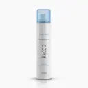 Desodorante Íntimo Jato Seco, 100ml