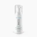 Espuma de Higiene Íntima Refrescante Intimo Racco, 50ml