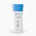 Sabonete Líquido para Cuidado da Região Anal Procto Íntimo, 120ml