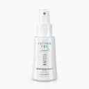 Desodorante Intimo Tec Racco, 50ml