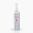 Spray Perfumado Desodorante Intimo Morango Feminino Racco, 120ml