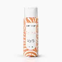 Hidratante Desodorante Corporal Sugar Dream Overdose Racco, 220g