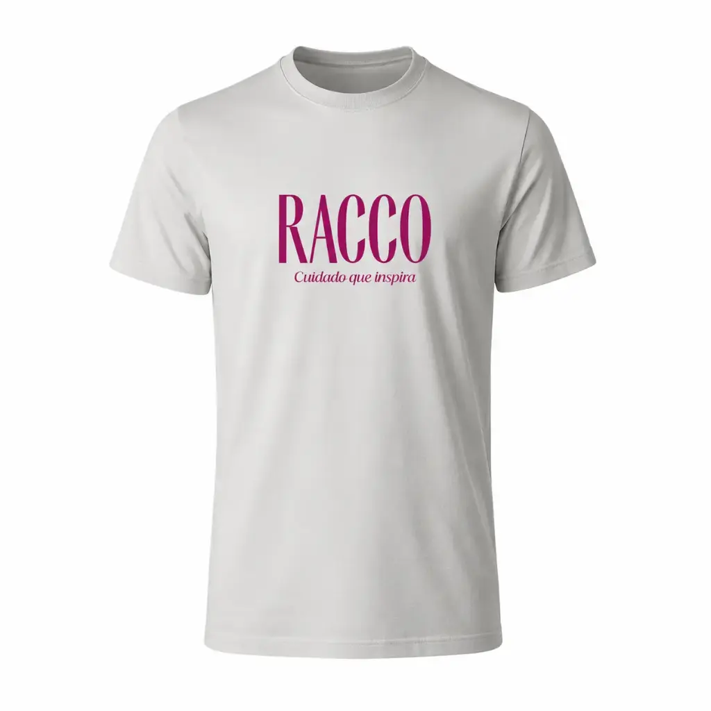 Camiseta Babylook Areia GG
