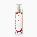Body Splash Desodorante Secret Berry Overdose Racco, 200ml