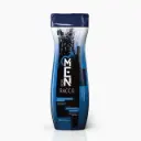 Sabonete Líquido Íntimo For Men Racco, 180ml