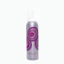 Hidratante Corporal Efervescente Lilac Racco, 150ml