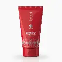 Sabonete Líquido Cintilante Rubi Racco, 150ml