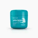 Creme Desodorante para os Pés Principles Racco, 50g