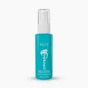 Spray de Hidratação Intensiva para os Pés Principles Racco, 50ml