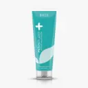 Hidratante Corporal Algodão Mais Pura Racco, 250g