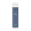 Shampoo Mais Pura Racco, 250ml