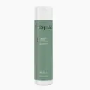 Sabonete Liquido Mais Pura Racco, 250ml