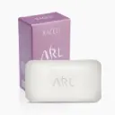 Sabonete de Algas Marinhas Savonette ARL Racco - 90g