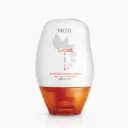 Gel Secativo para Peles Acneicas Lipogel Racco, 60g