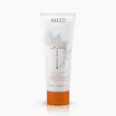 Sabonete Líquido Lipogel Racco, 120ml
