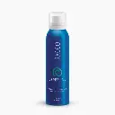 Mousse Spray Depilatório Depeeling Racco, 150ml 