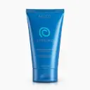 Creme Depilatório Depeeling Racco,150g