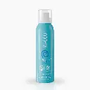 Mousse Spray Depilatório Depeeling Soft Racco, 150ml