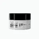 Máscara Nanotecnológica Serie Premium Tratamento Racco, 230g