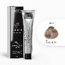Coloração Creme Color.Action Racco - Louro Claro, 60g