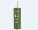 S.O.S Aloe Spray Multifuncional Multi Aloe Racco, 200ml