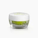 Creme Hidratante Facial Priorage 30+ Ciclos Racco, 30g