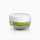 Creme Hidratante Facial Priorage 60+ Ciclos Racco, 30g