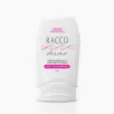 Creme Hidratante para Mãos e Unhas RaccoDerma, 60G