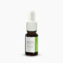 Sérum DMAE + Polissacarídeos RaccoDerma,10ml