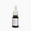 Sérum Rosa Mosqueta + Esqualano Vegetal RaccoDerma, 10ml