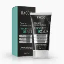 Creme Hidratante Facial Priorage 50+ Racco, 30g
