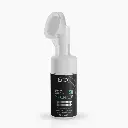 Espuma Micelar de Limpeza Facial Priorage Racco, 100ml