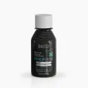 Refil Espuma Micelar de Limpeza Facial Priorage Racco, 100ml