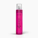 Deo Colônia Feminina Allumage Racco, 100ml