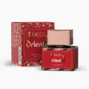 Deo Colônia Feminina Racco Oriental, 45ml
