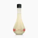 Água Perfumada Overdose Sensual Racco, 210ml