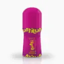 Desodorante Roll-on Lutti Racco, 55ml