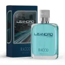 Deo Colônia Leandro Racco, 100ml