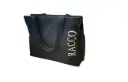 Bolsa Consultora Clássica 