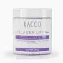 IOS Collagen Life - Colágeno Hidrolisado em Pó Racco, 200g