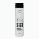 Shampoo Restaurador Serie Premium Racco, 250ml