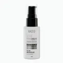 CC Oil Argan Óleo Série Premium Racco, 30ml