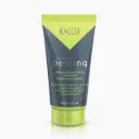 Creme Esfoliante Facial com Bambu Ciclos Peeling Racco, 50g