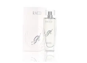 Deo Colonia Gi Racco