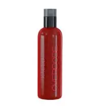 Deo Colonia Overdose Red - 100ml